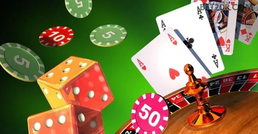App bet20 para Android e iOS - download grátis