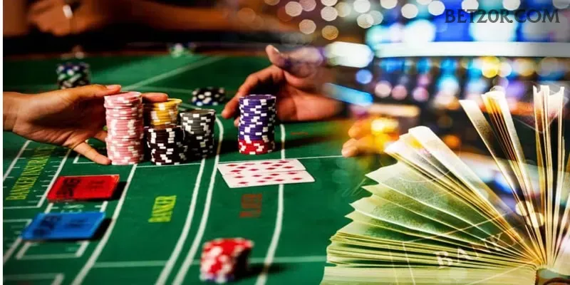 Desempenho do app bet20 em diferentes aparelhos