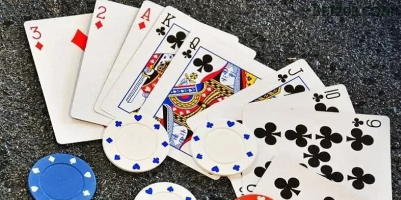 Configurações úteis dentro do app bet20
