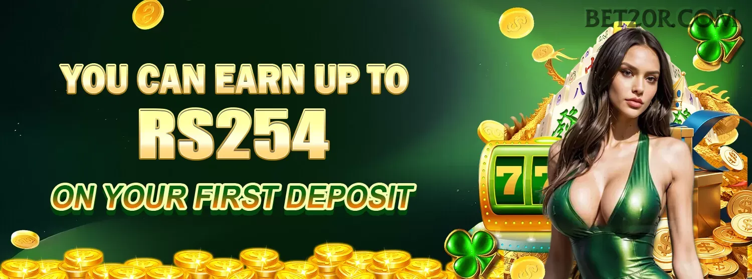 Central de dúvidas rápidas sobre o app bet20