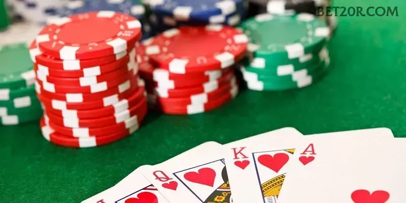 Apostas futebol ao vivo bet20 - odds competitivas