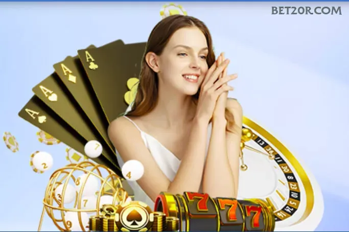 Aviator - Crash game popular na bet20