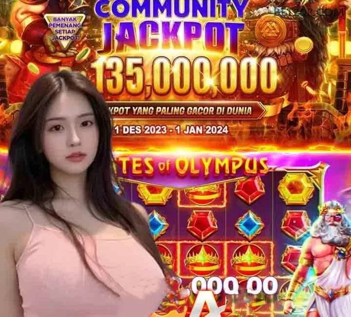 Starlight Princess - Slot game com multiplicadores na bet20