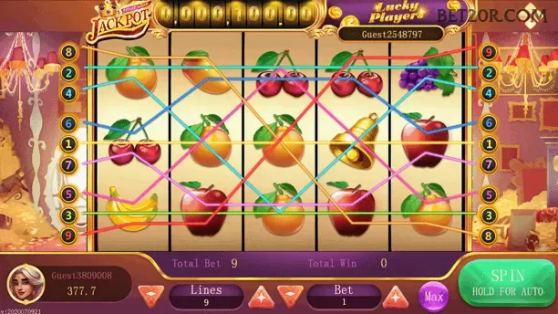 Registro bet20 - cadastro rápido