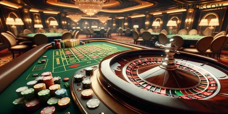 Bônus boas-vindas bet20 R$100