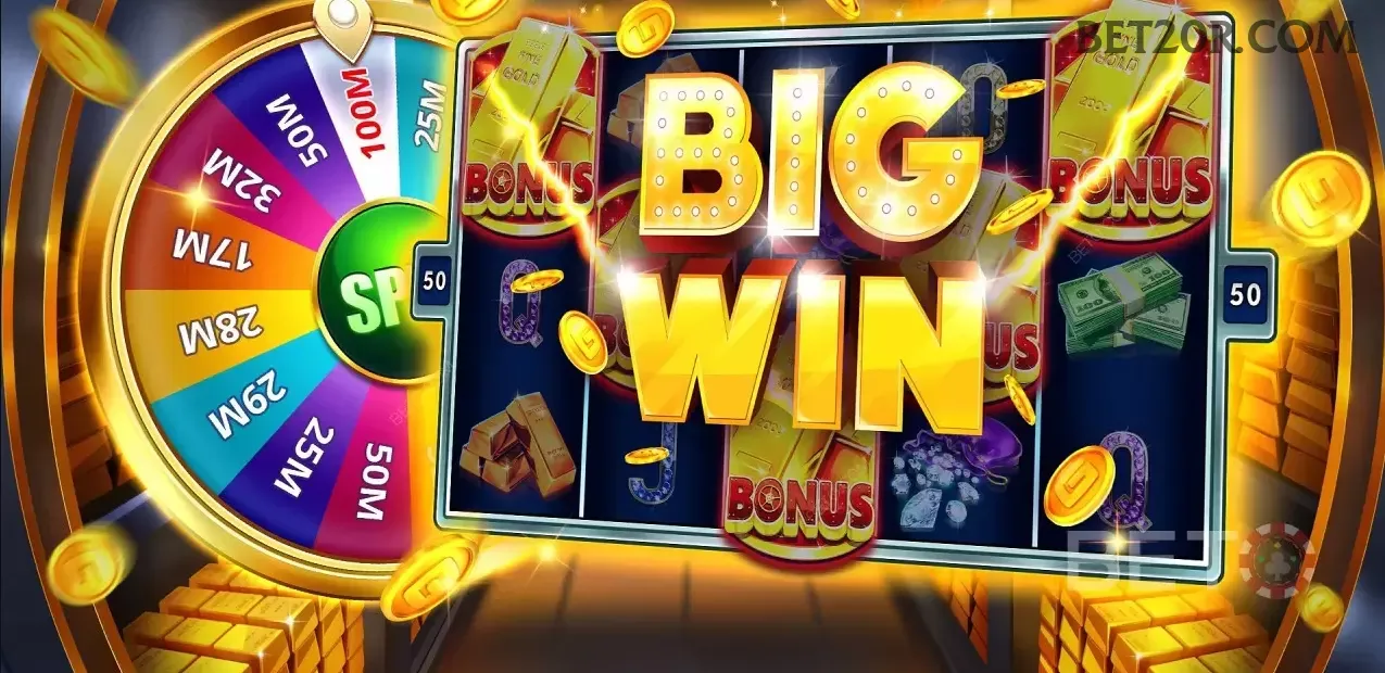 Slots bet20 - Sweet Bonanza e caça-níqueis populares