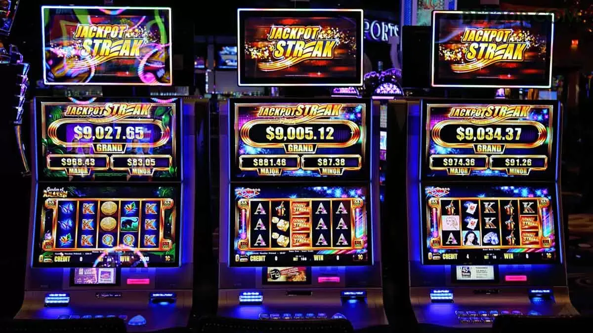 App bet20 slots mobile