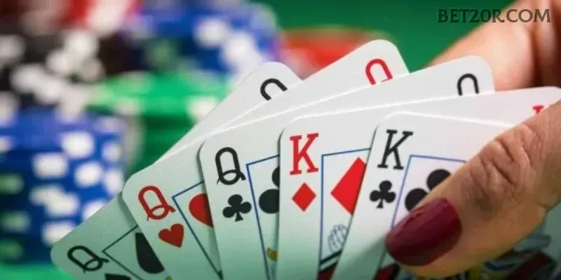 Programa VIP bet20 - benefícios exclusivos