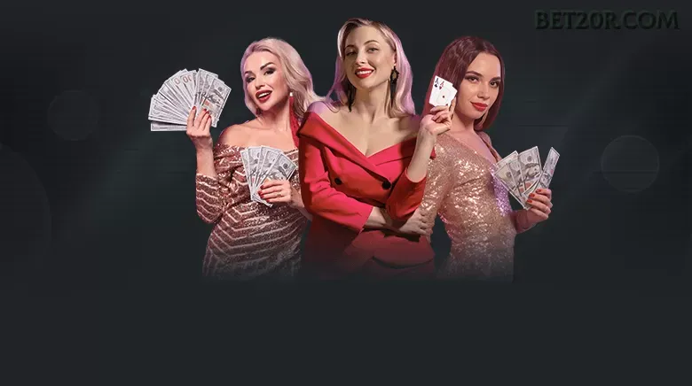 Ganhar e sacar na bet20